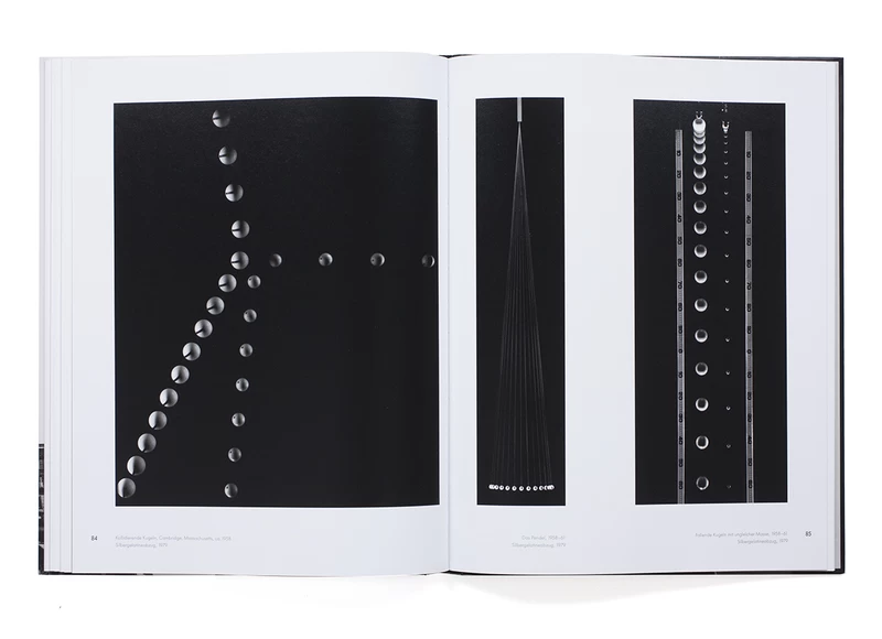 Topographien ベレニス・アボット 写真集 シュタイデル 洋書 建築 Topographien - Berenice ABBOTT | shashasha - Photography & art in