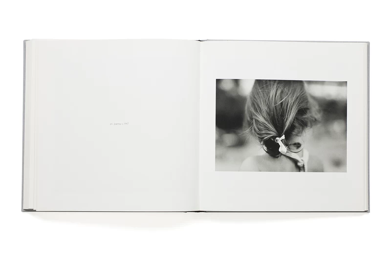Early Black and White - ソール・ライター | shashasha 写々者 - 写真