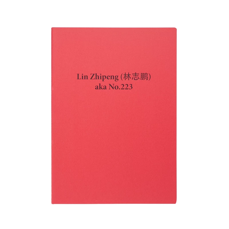 アート・デザイン・音楽 Lin Zhipeng aka,No.223 Mysterious Skin Mysterious Skin - LIN Zhi-Peng | shashasha - Photography & art in