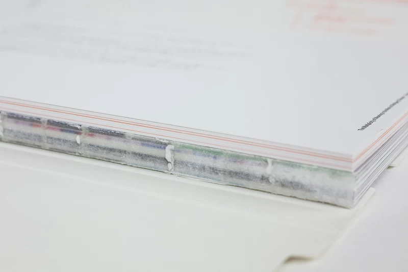 Wolfgang Tillmans Your Body is Yours - Wolfgang TILLMANS