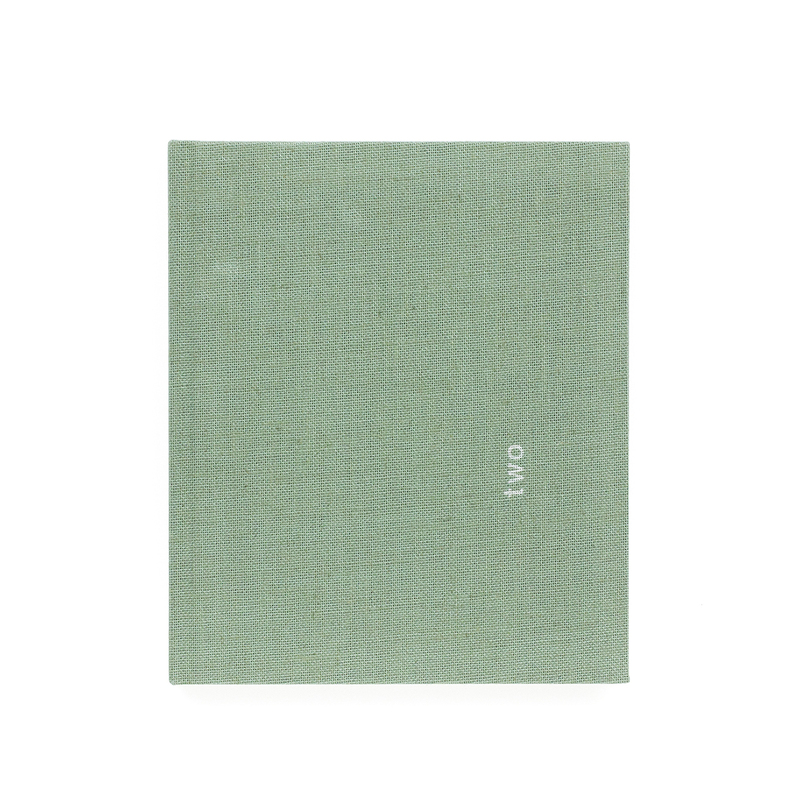 土の匂いと - 村越としや | shashasha 写々者 - 写真集とアートブック