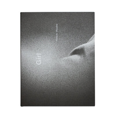 Yoshiyuki OKUYAMA - 奥山由之 | shashasha - Photography & art in books