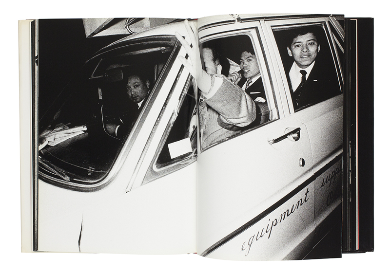 いとうのいぢ 直筆サイン入り osamu moet moso Concept 本 いとうのいぢ&高橋弥七郎&木谷椎先生方直筆サイン入り特製色紙