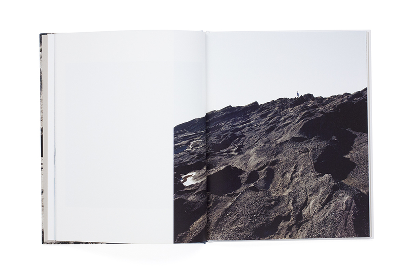 Fishing - Keiko SASAOKA  shashasha - Photography & art in books