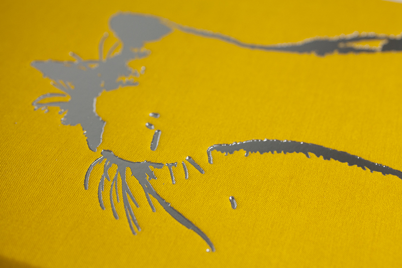 Afterword special edition - 深瀬昌久 | shashasha 写々者 - 写真集と