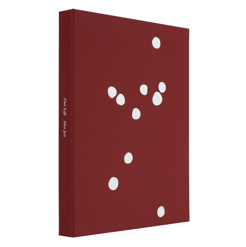 A Life with Camera - Yoshihiko UEDA | shashasha