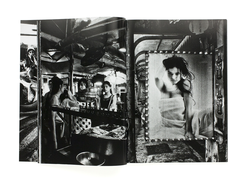 記録28号 - 森山大道 | shashasha 写々者 - 写真集とアートブック