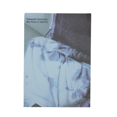 ホンマタカシ - Takashi HOMMA | shashasha 写々者 - 写真集と