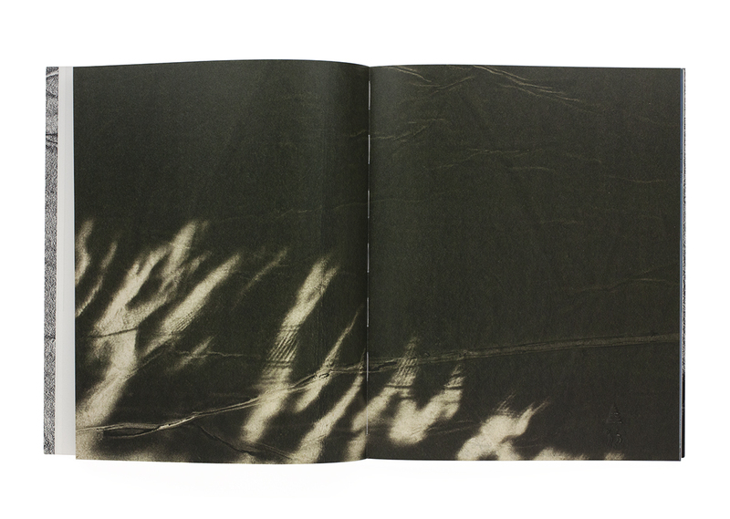 Abstracts - Daisuke YOKOTA, Tiane Doan Na CHAMPASSAK, Antony