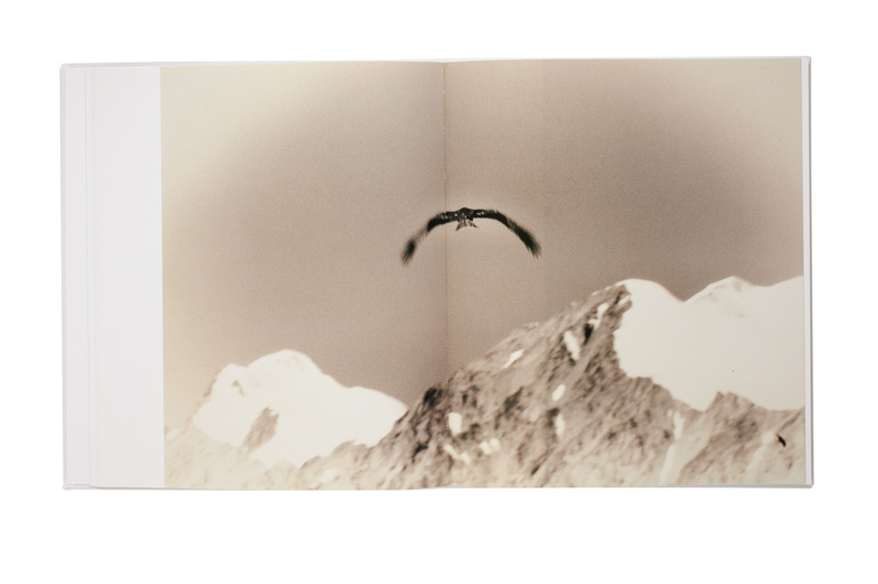 Yamamoto Masao - 山本昌男 | shashasha 写々者 - 写真集とアートブック