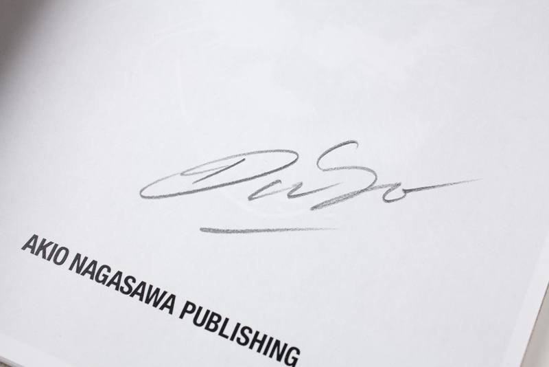 【レア物】Daido Silk 白　ナンバーとサイン入り Daido Silk（サイン入り） レア物】Daido Silk 白 ナンバーと