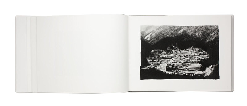 2025年最新入荷 影泥棒 写真集とアートブック - 写々者 shashasha | 竹谷出 - 趣味・実用
