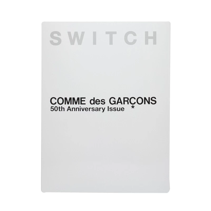 SWITCH COMME des GARÇONS コムデギャルソン　本 ciNjjd5Z_TVkxDI.webp