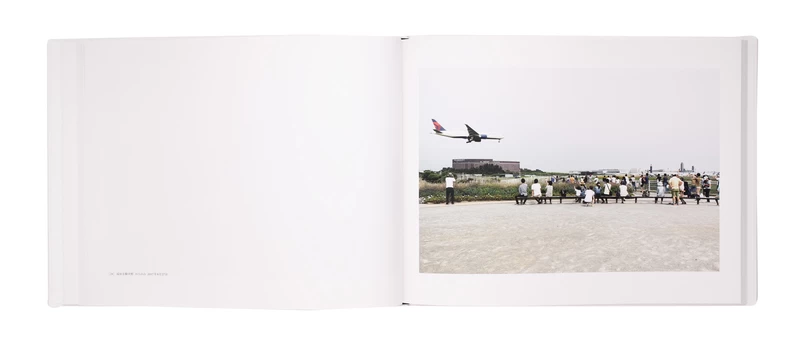 閾 - 若山忠毅 | shashasha 写々者 - 写真集とアートブック