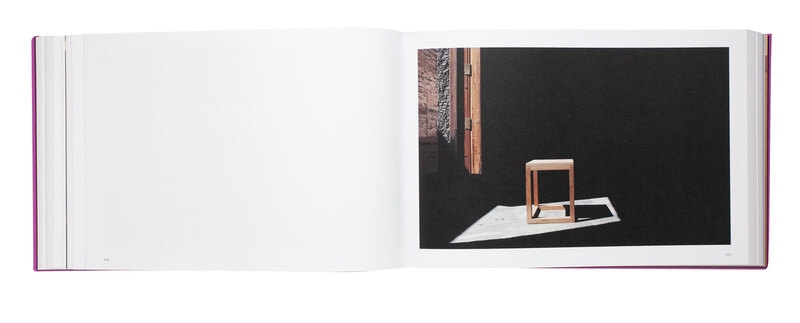 Donald Judd Furniture - ドナルド・ジャッド | shashasha 写々 Donald Judd Furniture - ドナルド・ジャッド | shashasha 写々