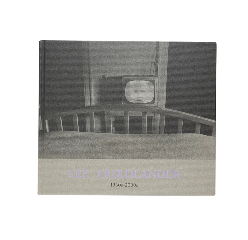 アート・デザイン・音楽 Lee Friedlander 1960s-2000s fnAOGeAZ_08aPjI.webp