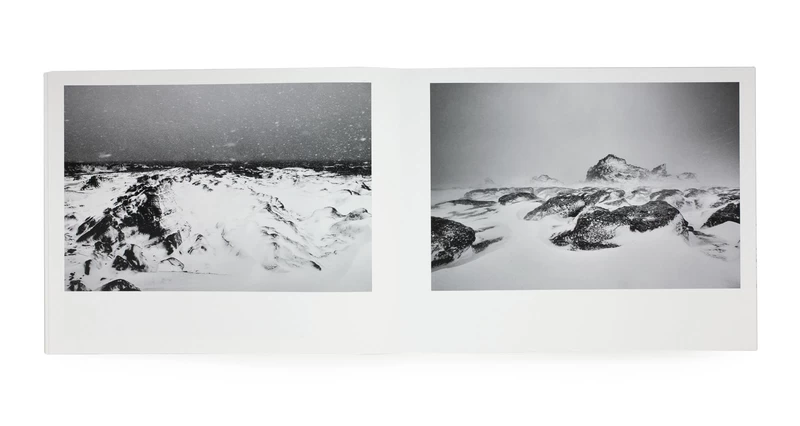 津軽再考 - 柴田祥 | shashasha 写々者 - 写真集とアートブック