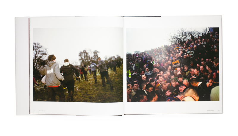 骨の髄 - 甲斐啓二郎 | shashasha 写々者 - 写真集とアートブック