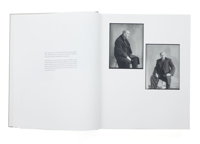 アート・デザイン・音楽 Berenice Abbott: Paris Portraits Berenice Abbott – Paris Portraits 1925-1930 | Conscientious