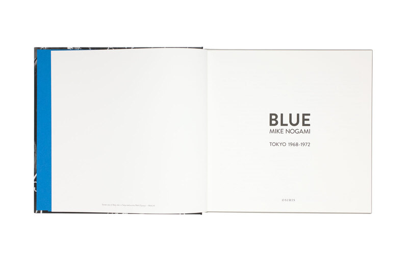 BLUE PLANAT LIVE TOUR 2015 写真集 Sandaime J Soul Brothers LIVE TOUR 2015 
