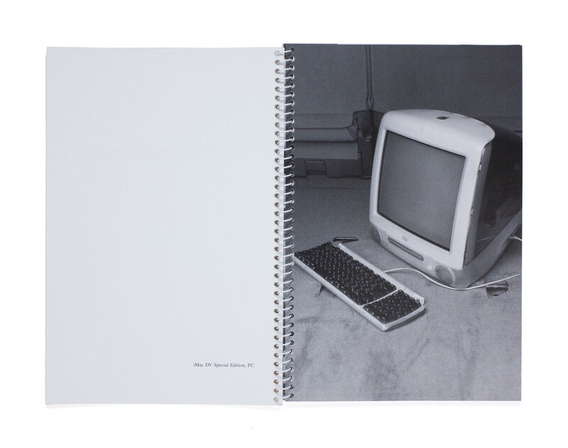 ROYAL ROAD TEST - Takashi HOMMA | shashasha - Photography