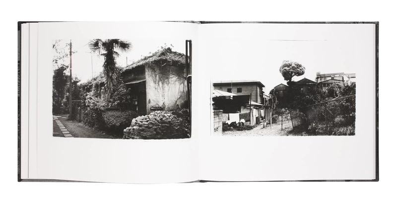 1980年代 余話 - 森山大道 | shashasha 写々者 - 写真集とアートブック