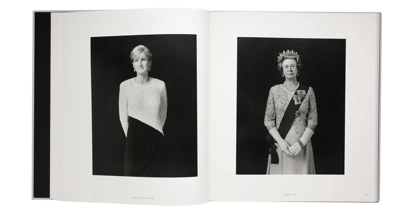 Time Machine - Hiroshi SUGIMOTO | shashasha - Photography & art in