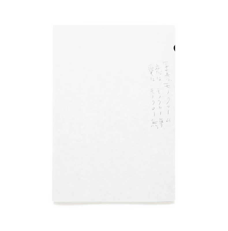 荒木経惟: 恋夢 愛無 Nobuyoshi Araki 写真集 恋夢 愛無 - 荒木経惟