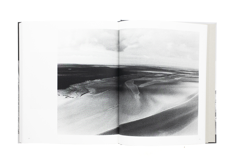 Voyage - Tamiko NISHIMURA | shashasha - Photography & art in Voyage - Tamiko NISHIMURA | shashasha - Photography & art in