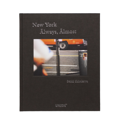 稀少写真集【Sleeping Beauty】アメリカの死者たちの写真 1990