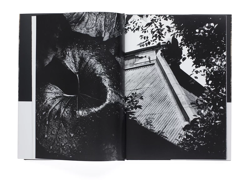 中平卓馬 / ADIEU A X 新装新版初版 ADIEU A X - 中平卓馬 | shashasha 写々者 - 写真集とアートブック