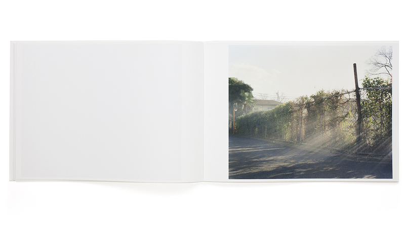 photograph (B) - Yuji HAMADA | shashasha - Photography & art