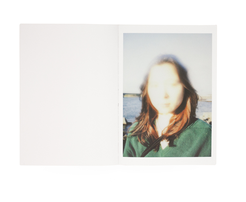 濵本奏 Kanade Hamamoto midday ghost midday ghost / Kanade Hamamoto 濵本奏 - books used and new