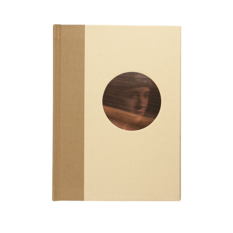 One Picture Book Two #28: If You Want to Ride - Alec SOTH