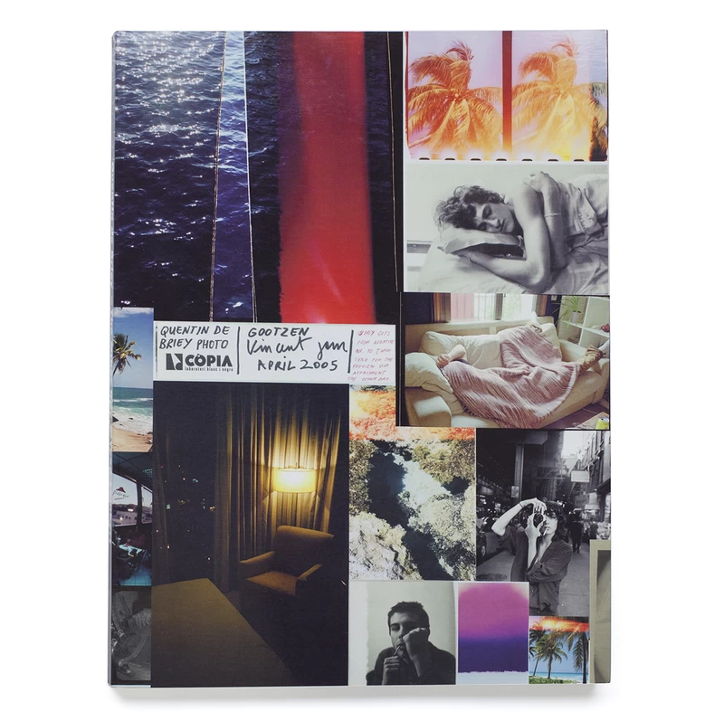 Quentin de Briey アートブック mGQjTN3he_4jWhYW.webp