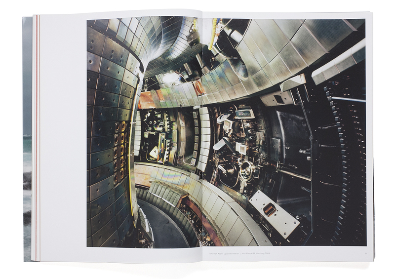 Thomas Struth 写真集 4冊セット Thomas Struth 写真集 4冊セット