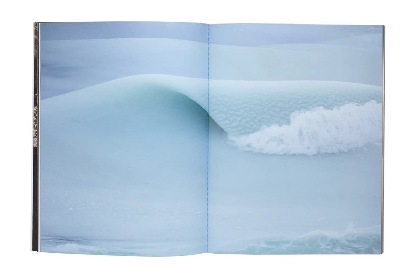 terra | Landscape Topologies - GOTO Aki | shashasha 写々者 - 写真