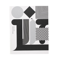 アート・デザイン・音楽 PLATFORM DAIDO MORIYAMA アート・デザイン・音楽 PLATFORM DAIDO MORIYAMA Platform