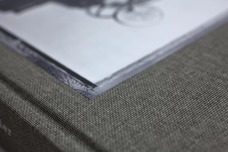 Document - ヘンリー・ルートワイラー | shashasha 写々者 - 写真集と