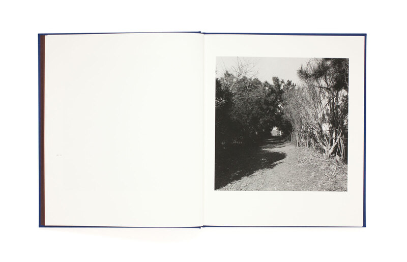 ヘンな物さし。 Miho Komatsu essay & photograph ヘンな物さし | 小松 未歩 |本 | 通販 | Amazon