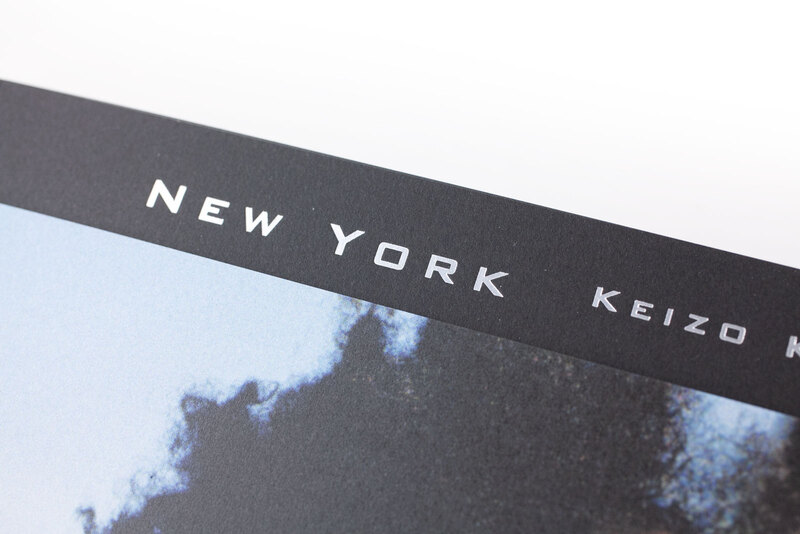 [洋写真集]EY! MAGATEEN 9 NEW YORK EY! MAGATEEN 9 NEW YORK BY STEVEN KLEIN! – byluisvenegas