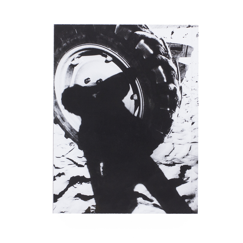 【サイン本‼︎】森山大道 記録【新品】写真集 ART アート【1点のみ‼︎】レア 2025年最新】森山大道写真集の人気アイテム - メルカリ