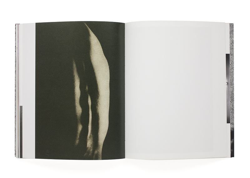 ABSTRACTS by AM projects 写真集 フォトグラファー集団「AM Projects」による出版プロジェクト第2弾が