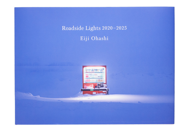 【新品未開封】Midnight blue HACHI HACHI🐝Live Blu-ray 受注販売中！ on X: 