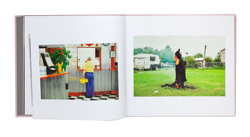 アート・デザイン・音楽 Queen Of Nowhere KOURTNEY ROY Queen of Nowhere - コートニー・ロイ | shashasha 写々者