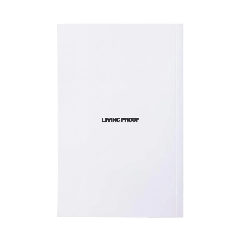 Called Home - Larry CLARK | shashasha - Photography & art in books