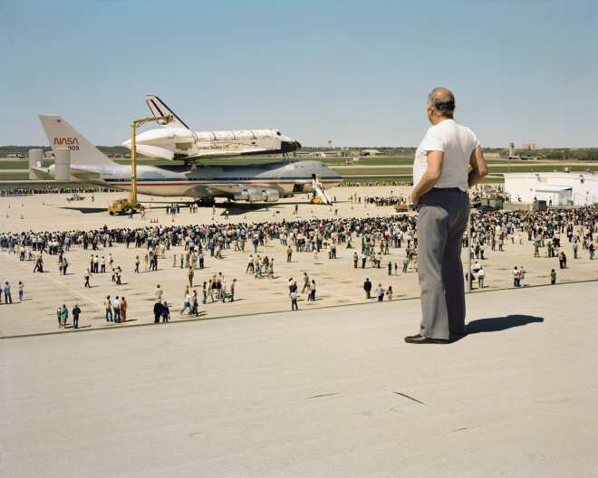 Joel STERNFELD - Joel STERNFELD | shashasha - Photography & art in 