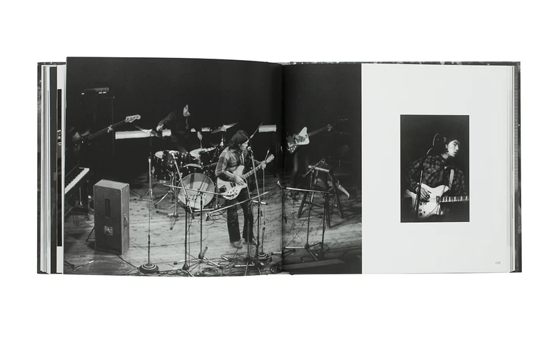 HAPPY SNAPSHOT DIARY: Tokyo 1968-1973 - 野上眞宏 | shashasha 写々