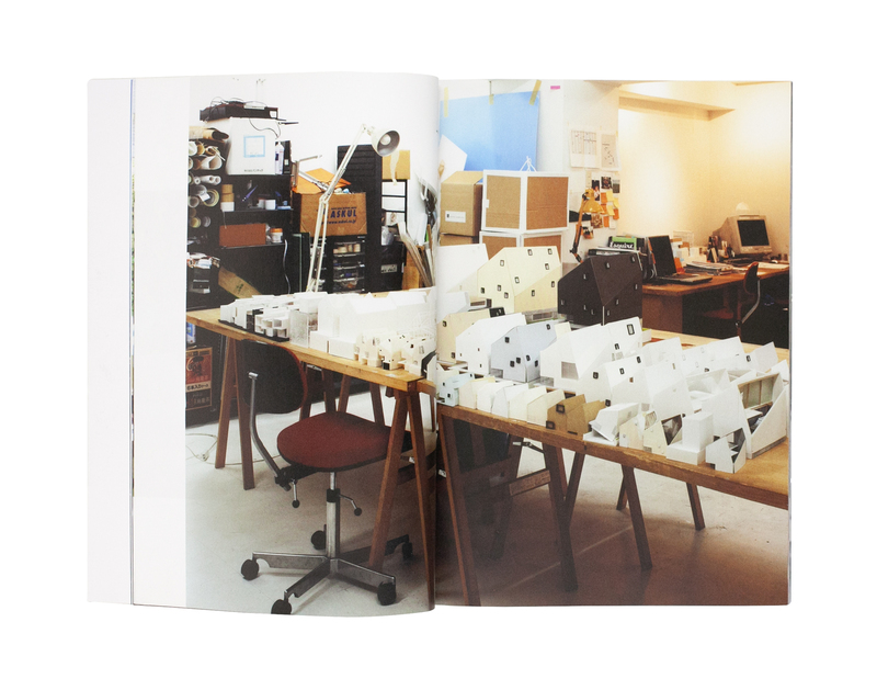 Tokyo and my Daughter (Complete Edition) - Takashi HOMMA