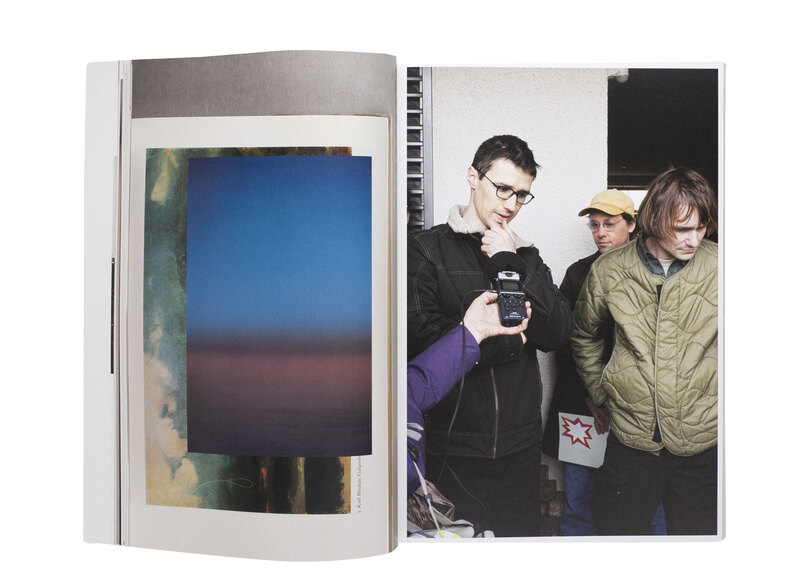 【フランス 洋書】DAILY THINGS 2 写真集 フォトマガジン フランス 洋書】DAILY THINGS 2 写真集 フォトマガジン フランス
